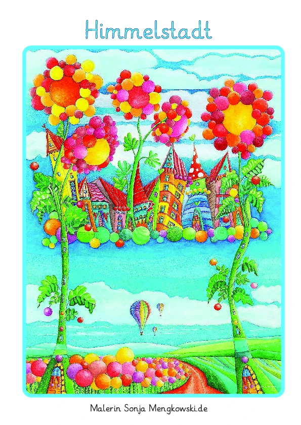 Himmelstadt 2.pdf